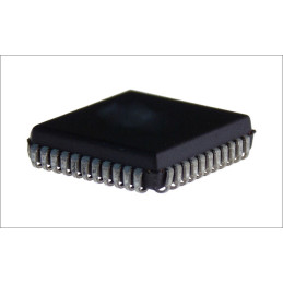 AT87C52X2-MC -  8-bit CMOS...