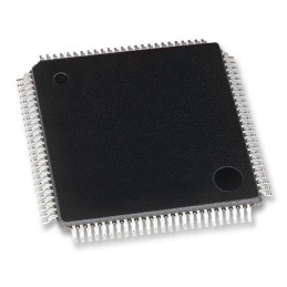 EPM7256AECT100-10 - IC CPLD...
