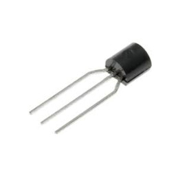 KSA916Y - Transistor...