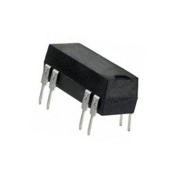 PRMA1A05 Reed DIP relay - 5VDC