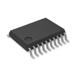 74ABT240C - IC BUFFER...