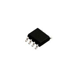 TDB158- CIRCUIT INTEGRE - SMD